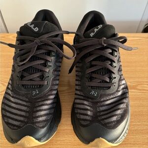 R.A.D. R-1 Runners Shoes